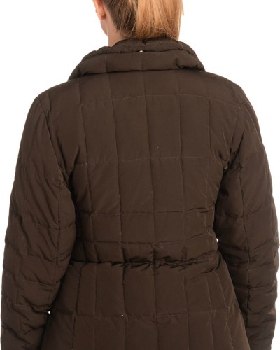 Γυναικείο Επώνυμο Μπουφάν - B925