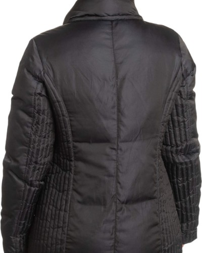 Γυναικείο Επώνυμο Μπουφάν - B926