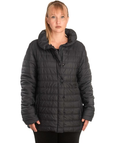 Γυναικείο Επώνυμο Μπουφάν - B930