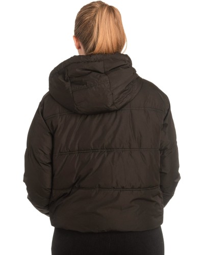 Γυναικείο Επώνυμο Μπουφάν - B935