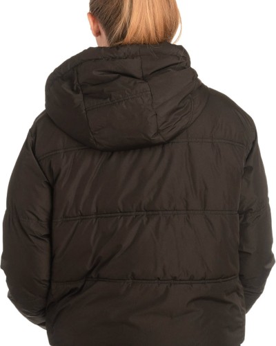 Γυναικείο Επώνυμο Μπουφάν - B935