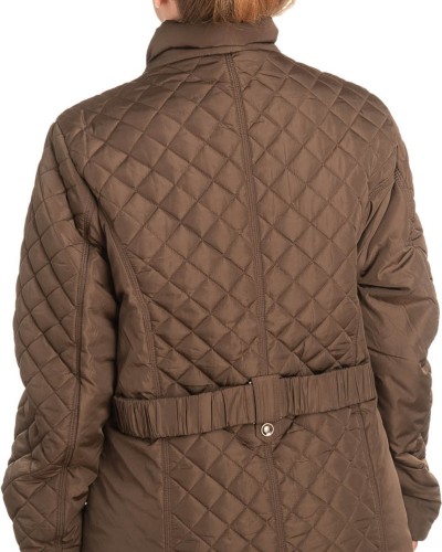 Γυναικείο Επώνυμο Μπουφάν - B942