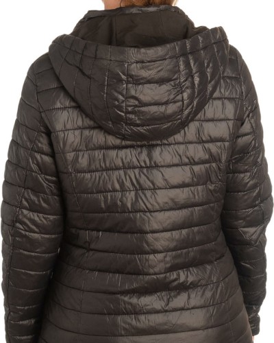 Γυναικείο Επώνυμο Μπουφάν - B943