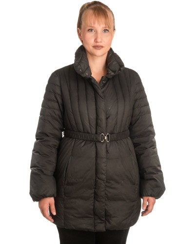 Γυναικείο Επώνυμο Μπουφάν - B944