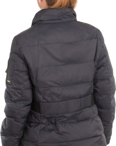 Γυναικείο Επώνυμο Μπουφάν - B947