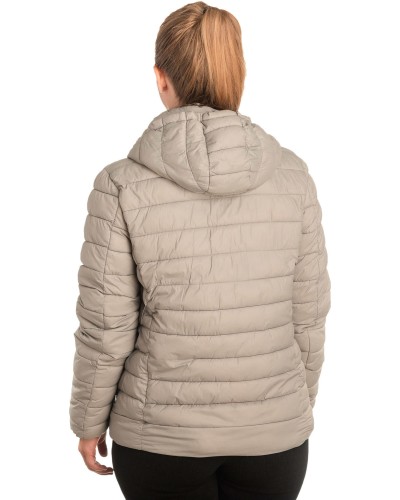 Γυναικείο Επώνυμο Μπουφάν - B948