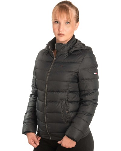 Γυναικείο Επώνυμο Μπουφάν - B950