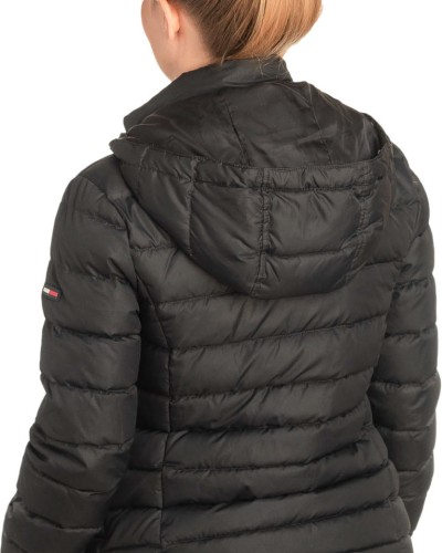 Γυναικείο Επώνυμο Μπουφάν - B950