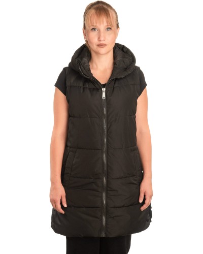 Γυναικείο Επώνυμο Μπουφάν - B951