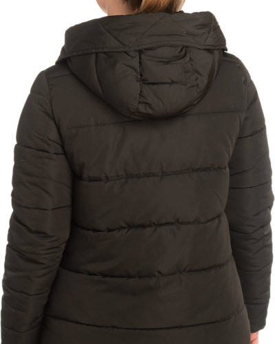 Γυναικείο Επώνυμο Μπουφάν - B958