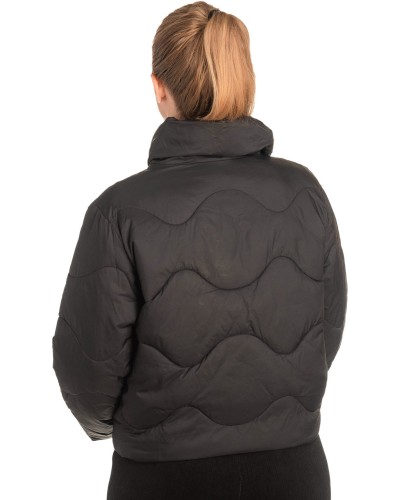 Γυναικείο Επώνυμο Μπουφάν - B965