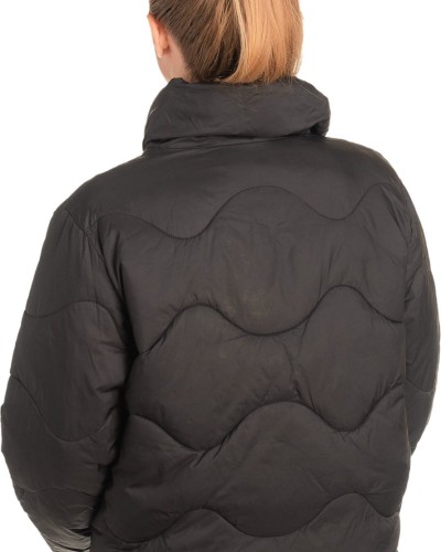 Γυναικείο Επώνυμο Μπουφάν - B965