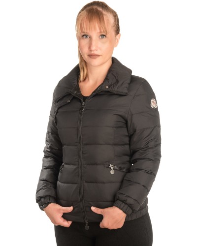 Γυναικείο Επώνυμο Μπουφάν - B984