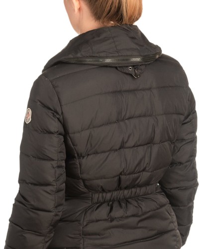 Γυναικείο Επώνυμο Μπουφάν - B984