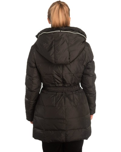 Γυναικείο Επώνυμο Μπουφάν - B988