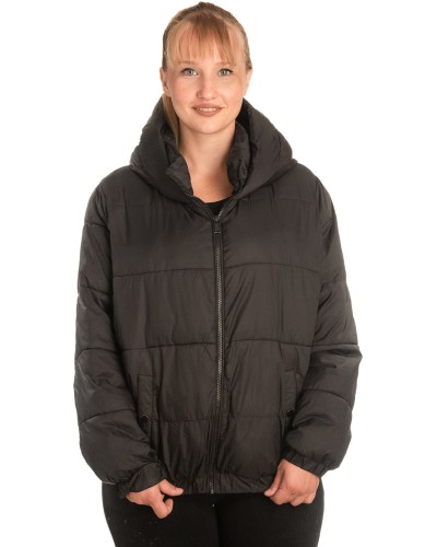 Γυναικείο Επώνυμο Μπουφάν - B989