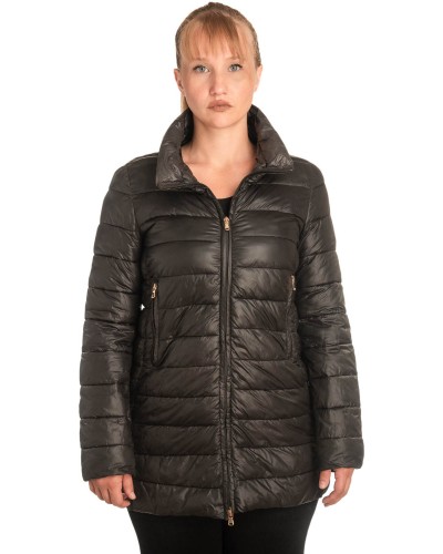 Γυναικείο Επώνυμο Μπουφάν - B998