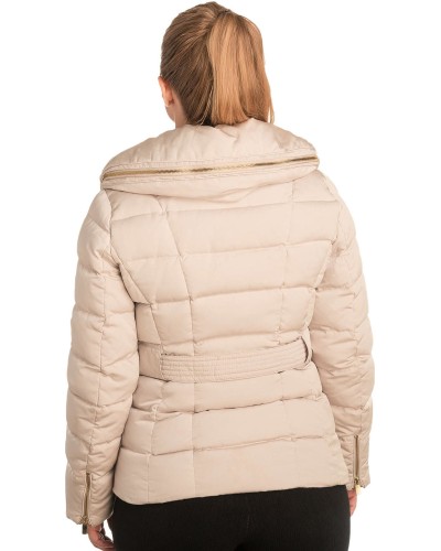 Γυναικείο Επώνυμο Μπουφάν - B1000