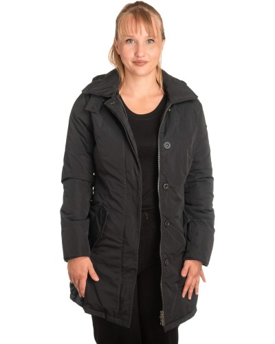 Γυναικείο Επώνυμο Μπουφάν - E1