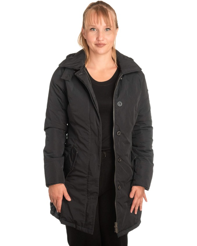 Γυναικείο Επώνυμο Μπουφάν - E1