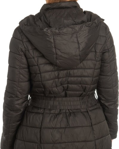 Γυναικείο Επώνυμο Μπουφάν - E2