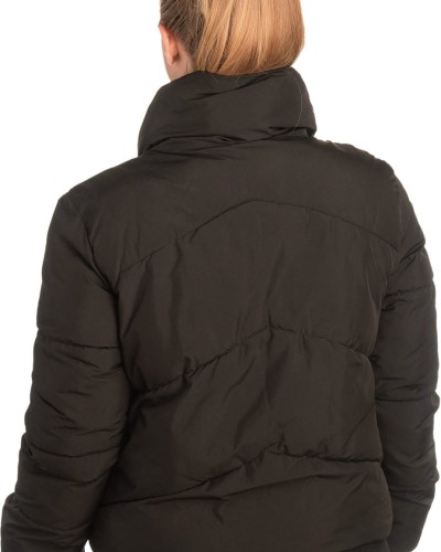 Γυναικείο Επώνυμο Μπουφάν - E5