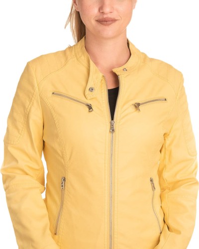 Γυναικείο Επώνυμο Μπουφάν - E6