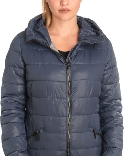 Γυναικείο Επώνυμο Μπουφάν - E10