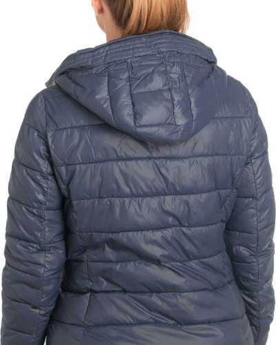 Γυναικείο Επώνυμο Μπουφάν - E10