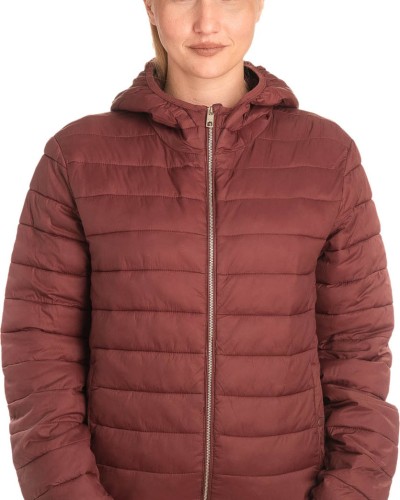 Γυναικείο Επώνυμο Μπουφάν - E19