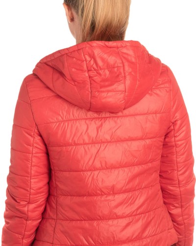 Γυναικείο Επώνυμο Μπουφάν - E20