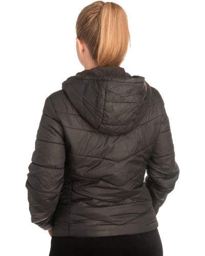 Γυναικείο Επώνυμο Μπουφάν - E27