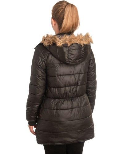 Γυναικείο Επώνυμο Μπουφάν - E29