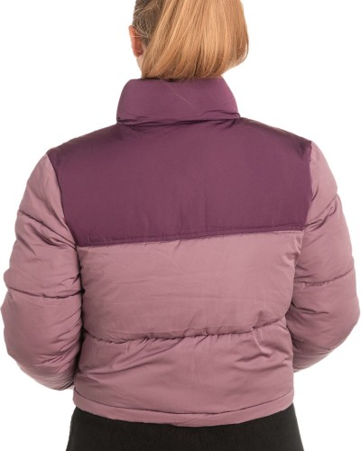 Γυναικείο Επώνυμο Μπουφάν - E38