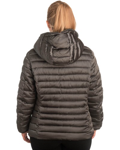 Γυναικείο Επώνυμο Μπουφάν - E39