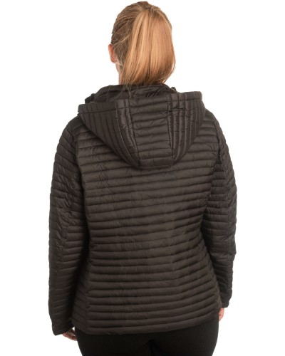 Γυναικείο Επώνυμο Μπουφάν - E40