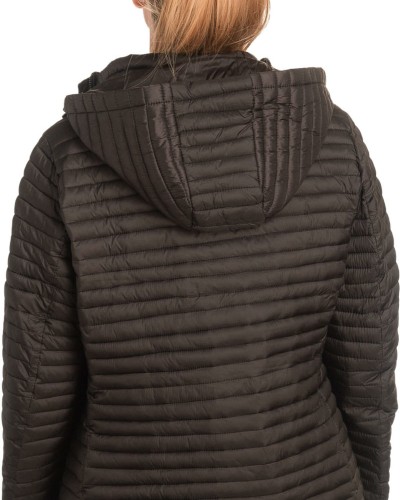 Γυναικείο Επώνυμο Μπουφάν - E40