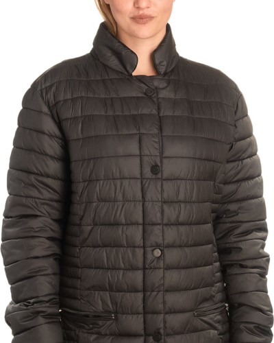 Γυναικείο Επώνυμο Μπουφάν - E43