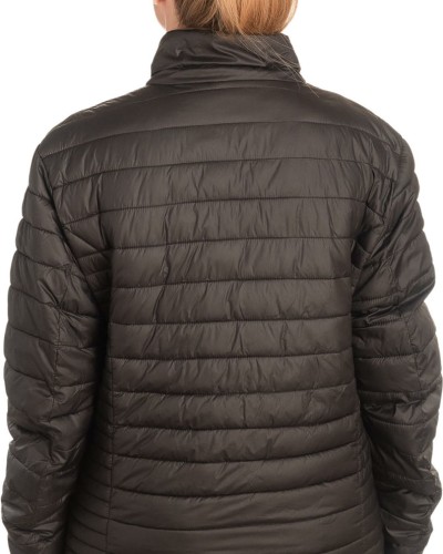 Γυναικείο Επώνυμο Μπουφάν - E43