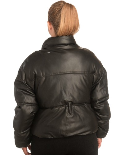 Γυναικείο Επώνυμο Μπουφάν - E45