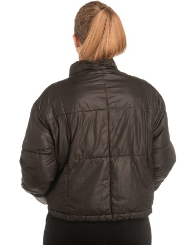 Γυναικείο Επώνυμο Μπουφάν - E50