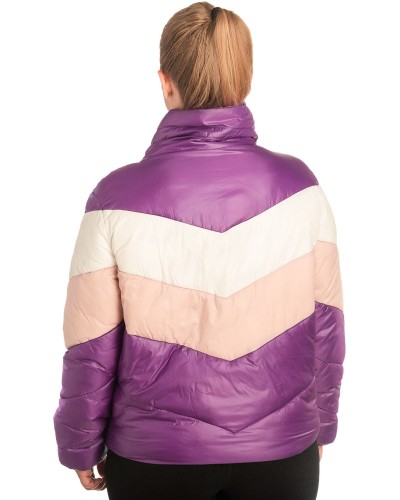 Γυναικείο Επώνυμο Μπουφάν - E53