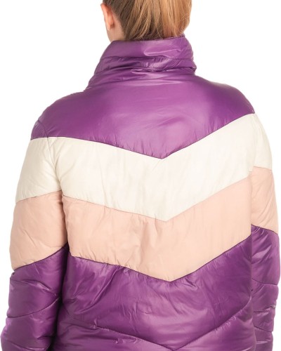 Γυναικείο Επώνυμο Μπουφάν - E53