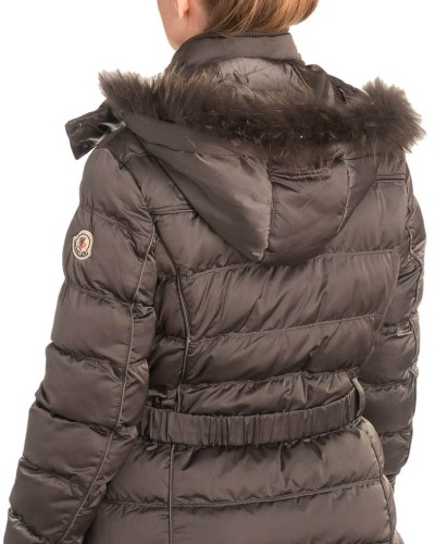 Γυναικείο Επώνυμο Μπουφάν - E57