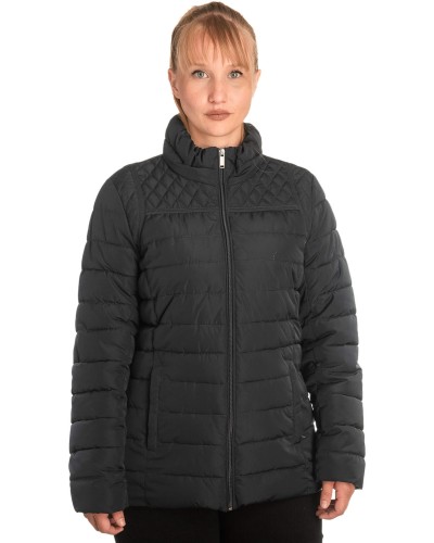 Γυναικείο Επώνυμο Μπουφάν - E62