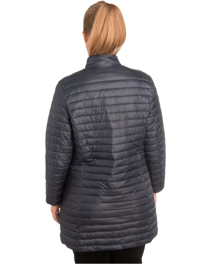 Γυναικείο Επώνυμο Μπουφάν - E67