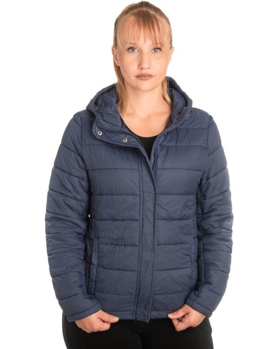 Γυναικείο Επώνυμο Μπουφάν - E69