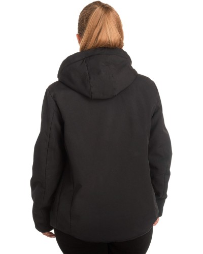 Γυναικείο Επώνυμο Μπουφάν - E70