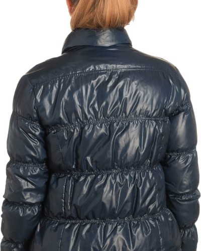 Γυναικείο Επώνυμο Μπουφάν - E73