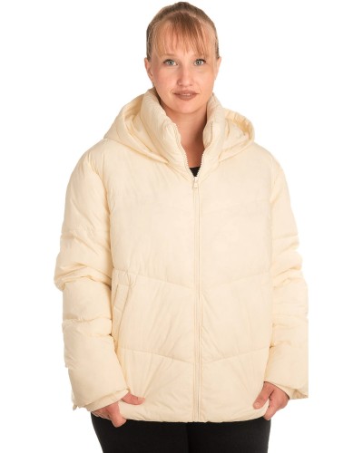 Γυναικείο Επώνυμο Μπουφάν - E76